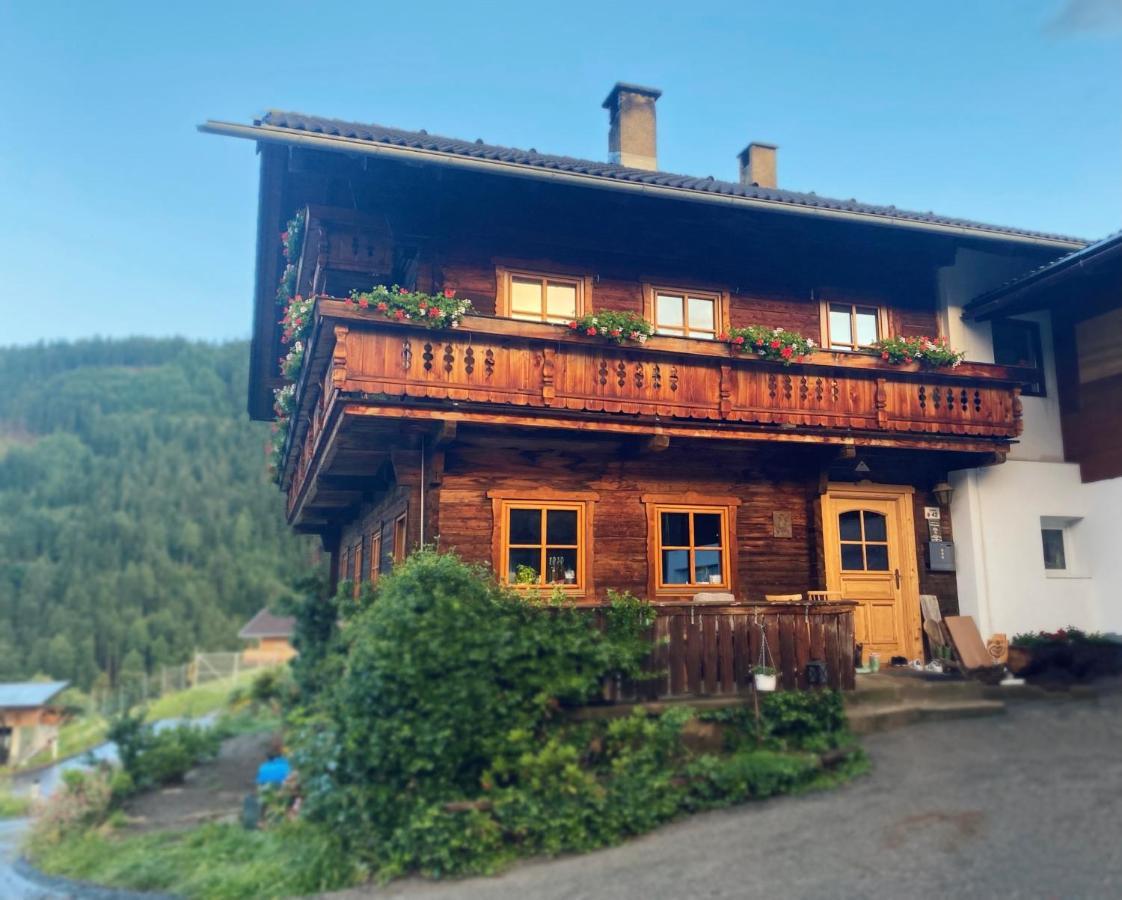Southern Stables Ranch Bannberg Kültér fotó